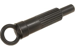Dorman 14505 HELP! Clutch Alignment Tool