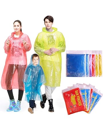 Raincoats: Buy Raincoat online at best 