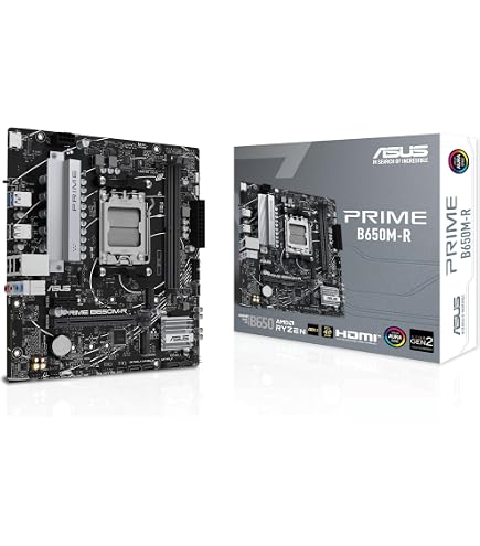 QUARKZMAN 4pz Staffa di Raffreddamento CPU AM5 Staffa Dissipatore di