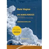 Las almas feroces (Otras Latitudes)