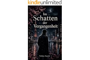 Im Schatten der Vergangenheit