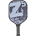 Onix Z5 Graphite Pickleball Paddle (Mod Black)