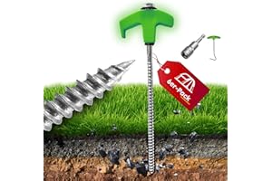 AIR SWIMMERS Carpa Trasera Coche 200x200x205 cm, Tienda para Maletero Coche VW T5 T6, Tienda de Campaña para Maletero de Coche para 2-3 Personas, Impermeable hasta 3000 mm, Accesorio de Camping para T5 T6.