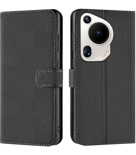 HUAWEI Pura 70 Ultra 本体 16GB/512GB HUAWEI Pura 70 Ultra - HUAWEI Global