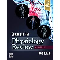 Guyton & Hall Medical Physiology 第11版 Amazon.co.jp: Textbook of Medical Physiology 11th Eleventh