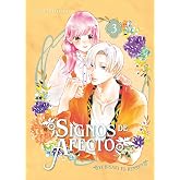 Signos De Afecto 03