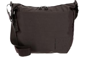 Mandarina Duck Md 20 P10QMT20, Borsa A Spalla Donna