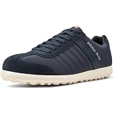 CAMPER 18302-136 SneakerErkek