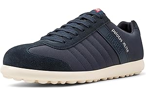 Camper Pelotas Xl, Sneakers da uomo