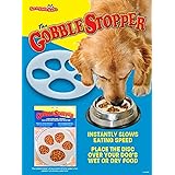 gobble stopper small