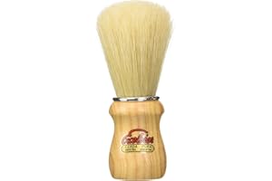Semogue 2000 Pure Bristle Shaving Brush