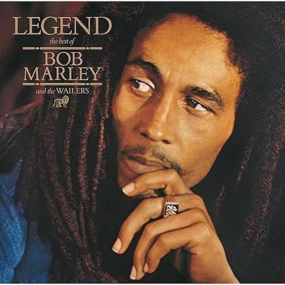 洋楽 Bob Marley And The Wailers /Catch A Fire Catch a Fire - Marley, Bob & Wailers, the: Amazon.de: Musik