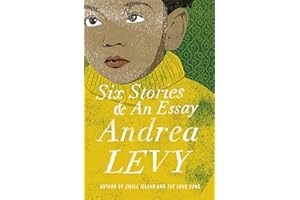 Six Stories and an Essay