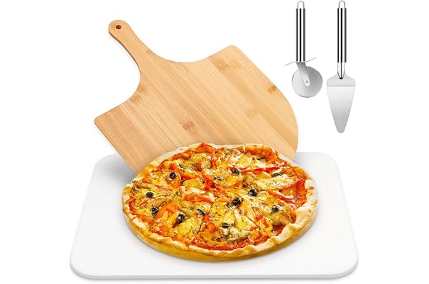 تواصل اجتماعي إسبانيا من بين pietre refrattarie per pizza amazon -  okukaunyafoundation.org