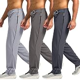 Pinkmint Track Pant for Men Spendex | Active Wear Jogger l Super Soft Track Pants for Man |Sports Wear l Gym Track Pants (Ava