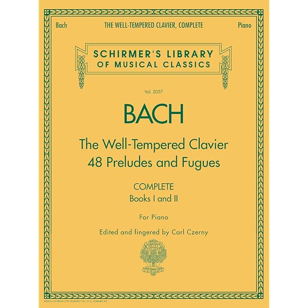 Buy Bach Two-Part Inventions for the Piano: Sheet Music: 15 Two