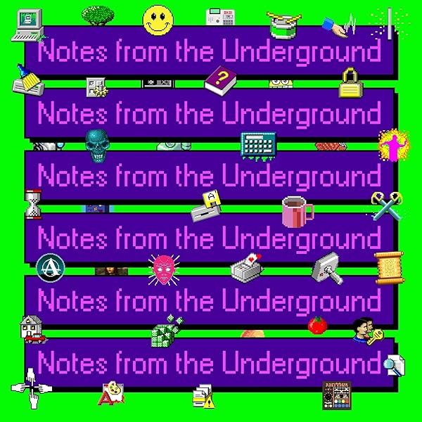 Tough Guys Don't Dance: Amazon.co.uk: CDs & Vinyl