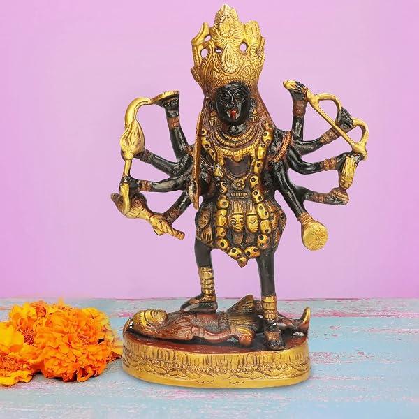 Buy Trinity Craft Iron Sardar Sitting Musician Set of 3, Handmade