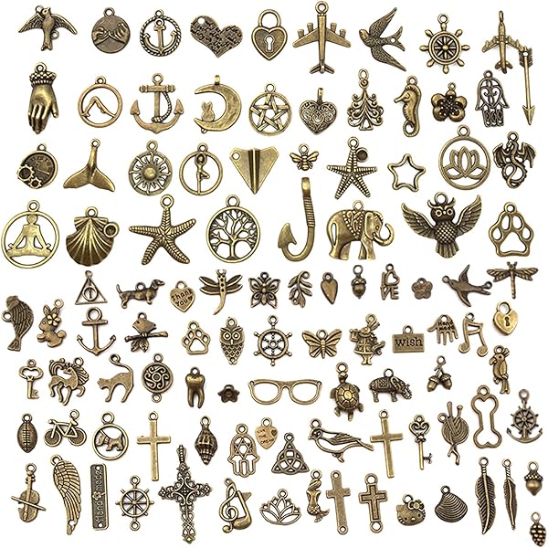 Steampunk bedel | Steampunk Winkel