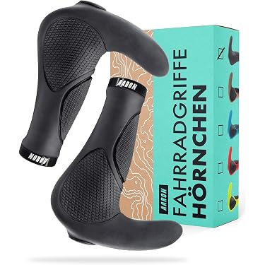 bell helm fullface Bell Lithium Mips Tech Full Face Motorcycle Helmet