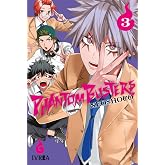 Phantom busters 03
