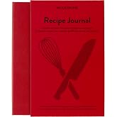 Moleskine Passion Recipe Yemek Defteri P0213