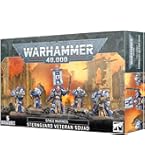 Warhammer40,000JumpPack Intercessors2セット JoyToy WH40K Ultramarines Jump Pack Intercessors Intercessor
