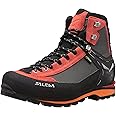 Salewa Crow Gore-Tex® Men's Mountaineering Boots