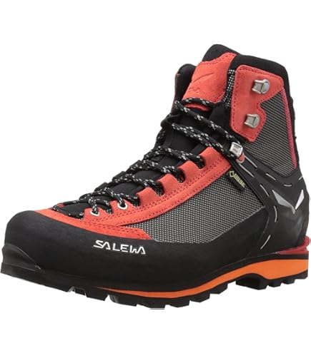 For Sale Crampones Salewa Alpinist Para Senderismo, 680g Botas