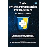 Zero To Mastery In Python Programming, Best Python Book For Beginners ...