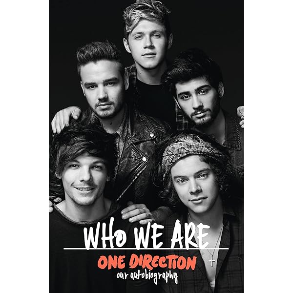 One Direction: This Is Us [DVD] [2013]: Amazon.co.uk: Harry