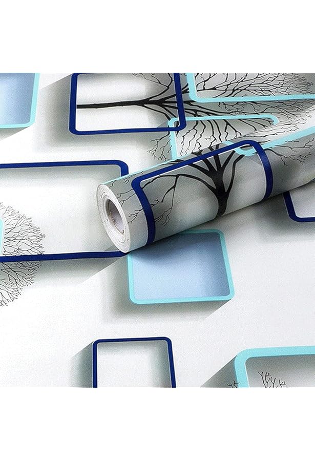 Update 84+ pvc wallpaper sticker flipkart latest 3tdesign.edu.vn