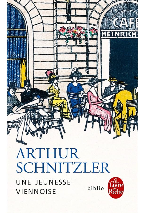 Amazon.fr - Vienne fin de siècle. Politique et culture - Schorske