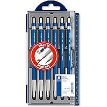 STAEDTLER