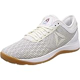 reebok nano 8 womens uk