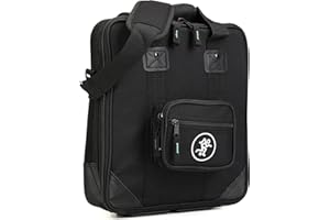 MACKIE PROFX10V3 BAG