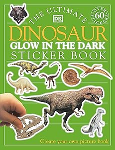 kindle best category lists