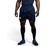 Canterbury Advantage Rugbyshorts, herr