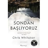 Sondan Başlıyoruz
