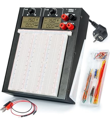 DFRobot Dreamer Nano V4.1 (compatibile con Arduino Leonardo) - it