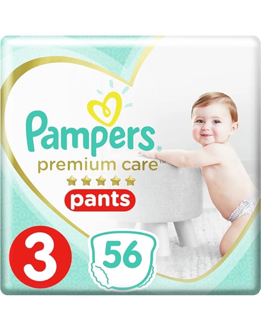 Waren Sollte Ersticken pampers jumbo pack maat 1 Erdkunde Händler Einblick
