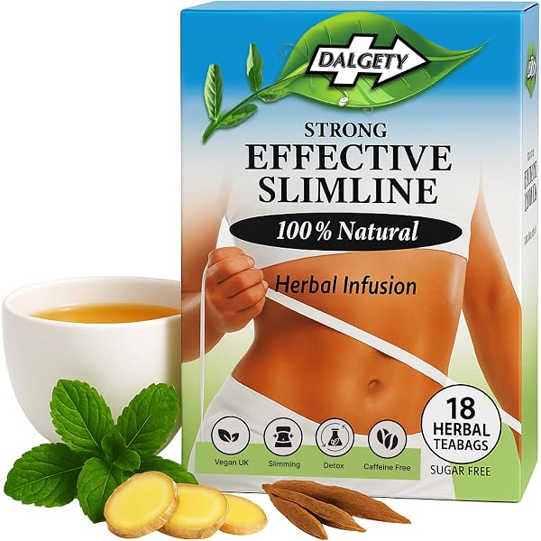 thumbnail image 2 of Dogadan Chamomile Tea 20 Tea Bags - Herbs Collection: The Many Benefits... 2 of 13