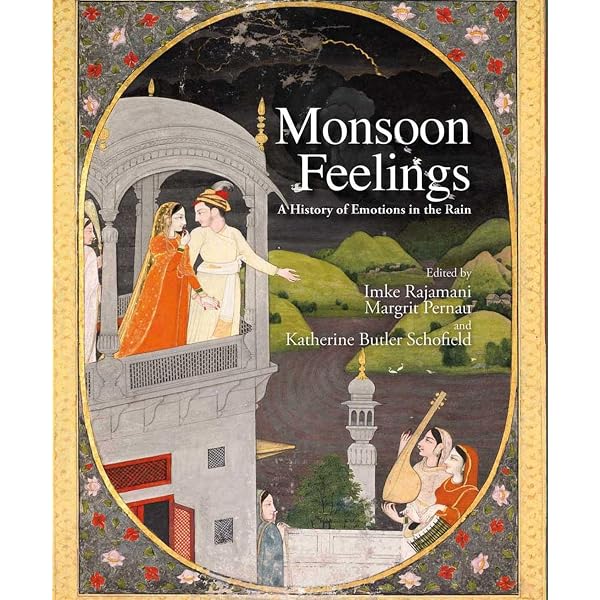 Buy Pleasure Gardens of the Mind: Indian Paintings from the Jane