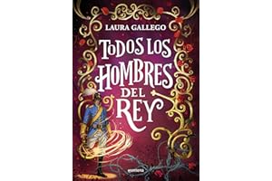 Todos los hombres del rey