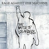 洋楽 Rage Against The Machine - Evil Empire R̲age A̲gainst̲ th̲e M̲achine - Evil Empire (Full Album) - YouTube