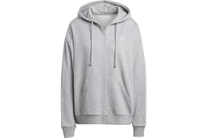 adidas W All Szn Ft Fz Top à Capuche Femme