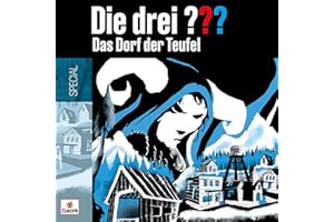 The village of the devils