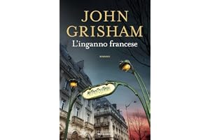 L'inganno francese
