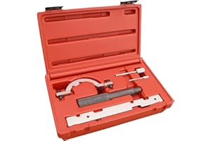 Jomafa Conjunto de calado de distribucion para OPEL y SUZUKI motores 1.0, 1.2 y 1.4 16v ECOTEC Astra, Corsa B, Corsa C,Combo, Tigra B, Meriva, Agila