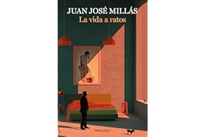 La vida a ratos (Best Seller)